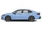 2026 Volkswagen Jetta SE Auto