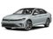 2026 Volkswagen Jetta SE Auto