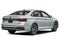 2026 Volkswagen Jetta SE Auto