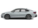 2026 Volkswagen Jetta SE Auto