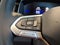 2026 Volkswagen Jetta SE Auto