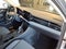 2026 Volkswagen Jetta SE Auto