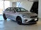 2026 Volkswagen Jetta SE Auto