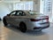 2026 Volkswagen Jetta SE Auto