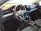 2026 Volkswagen Jetta SE Auto