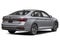 2026 Volkswagen Jetta SE Auto