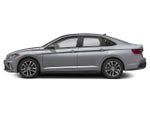 2026 Volkswagen Jetta SE Auto