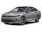 2026 Volkswagen Jetta SE Auto