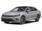 2026 Volkswagen Jetta SE Auto