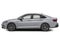 2026 Volkswagen Jetta SE Auto