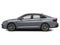 2027 Volkswagen Jetta SE Sedan