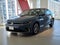 2025 Volkswagen Jetta SE Auto