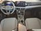 2025 Volkswagen Jetta SE Auto