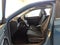 2025 Volkswagen Jetta SE Auto