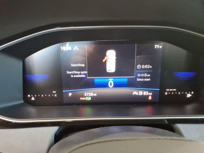 2025 Volkswagen Jetta SE Auto