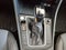 2025 Volkswagen Jetta SE Auto