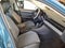 2025 Volkswagen Jetta SE Auto