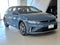 2025 Volkswagen Jetta SE Auto