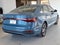 2025 Volkswagen Jetta SE Auto