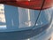 2025 Volkswagen Jetta SE Auto