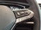 2023 Volkswagen Jetta Sport Auto