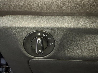 2024 Volkswagen Jetta Sport Auto