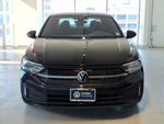 2024 Volkswagen Jetta Sport Auto