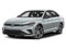 2026 Volkswagen Jetta Sport Auto