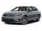 2027 Volkswagen Jetta Sport Sedan