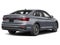 2027 Volkswagen Jetta Sport Sedan