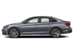 2027 Volkswagen Jetta Sport Sedan