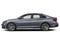 2027 Volkswagen Jetta Sport Sedan
