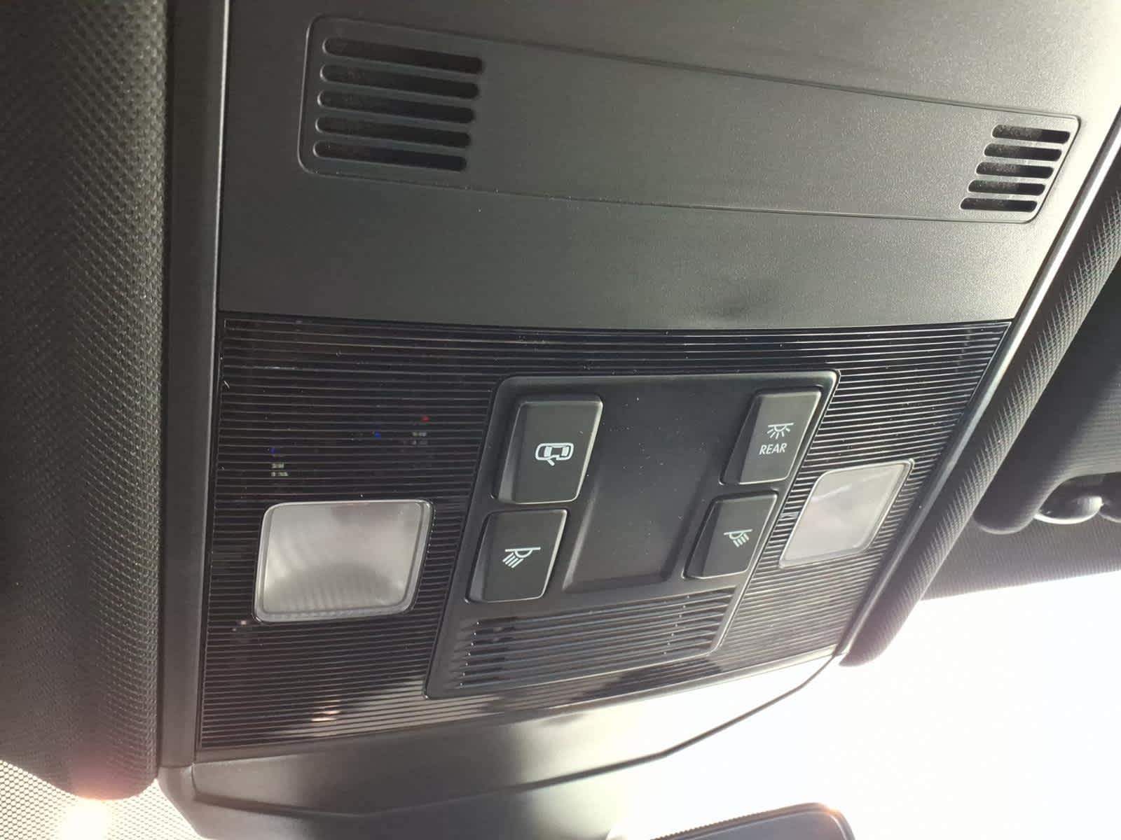 2026 Volkswagen Jetta Sport Auto