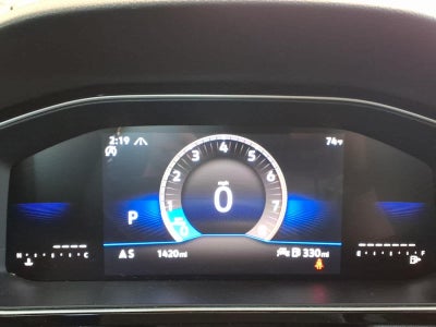 2026 Volkswagen Jetta Sport Auto