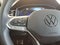 2026 Volkswagen Jetta Sport Auto