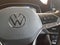 2026 Volkswagen Jetta Sport Auto