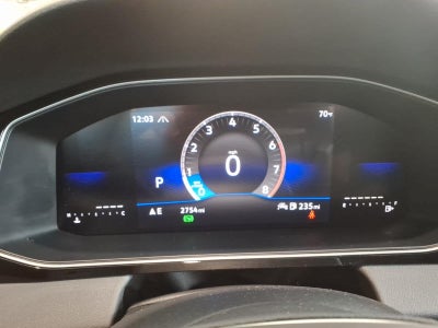 2026 Volkswagen Jetta Sport Auto