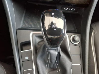 2026 Volkswagen Jetta Sport Auto
