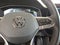 2026 Volkswagen Jetta Sport Auto