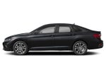 2026 Volkswagen Jetta Sport Auto