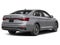 2026 Volkswagen Jetta Sport Auto