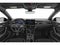 2026 Volkswagen Jetta Sport Auto