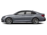 2026 Volkswagen Jetta Sport Auto