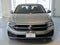 2023 Volkswagen Jetta SE Auto
