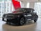 2023 Volkswagen Jetta SE Auto