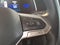2023 Volkswagen Jetta SE Auto