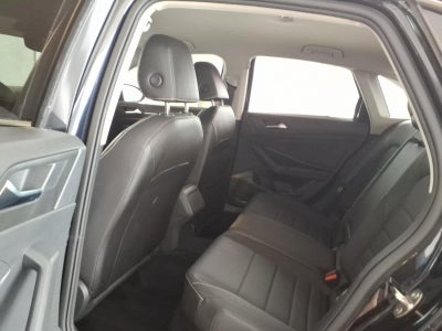 2023 Volkswagen Jetta SE Auto