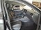 2023 Volkswagen Jetta SE Auto