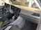 2023 Volkswagen Jetta SE Auto
