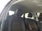 2023 Volkswagen Jetta SE Auto